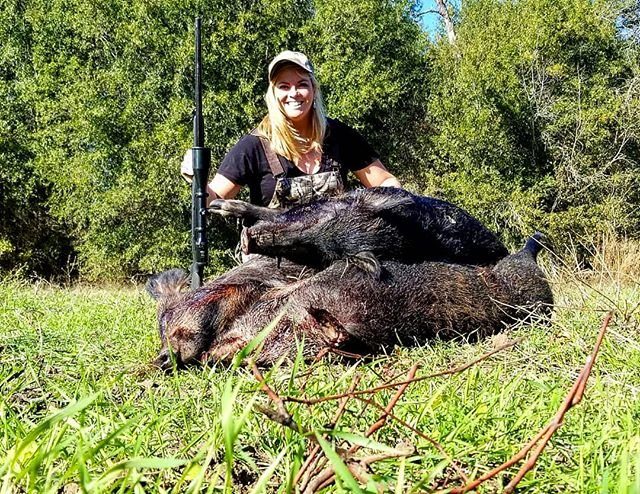 BigWoods property and hunting gallery photograph 9